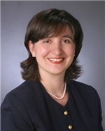 Susan L. English (Owego, New York)