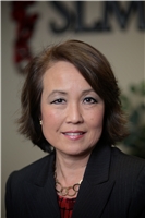 Susan Lynn Mimura (Meridian, Idaho)