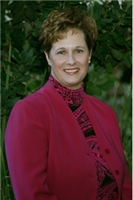Susan M. Sherrod (Las Vegas, Nevada)