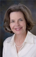 Susan W. Cox (Statesboro, Georgia)