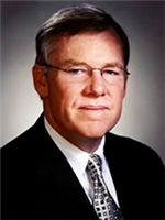 Ted C. Sherwood (Tulsa, Oklahoma)