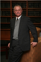Ted J. Tanenbaum (Uniondale, New York)