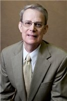 Thomas E. Balhoff (Baton Rouge, Louisiana)