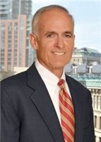 Thomas M. Greene (Boston, Massachusetts)