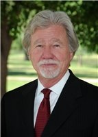 Mr. Tim Hoffman (Amarillo, Texas)