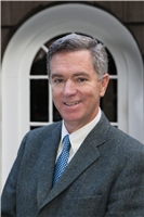 Timothy J. O'Connor (Albany, New York)