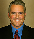 Photo of Injury Lawyer Todd A. Brenner from Columbus