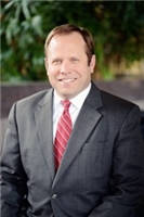 Todd A. Schwarz (Albuquerque, New Mexico)