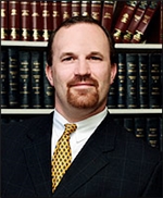 Todd W. Whitford (Hartford, Connecticut)