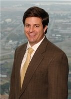 Photo of Injury Lawyer W. Christian Hines