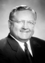 Walter H. Bithell (Boise, Idaho)