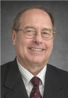 Wayne A. Kline (Knoxville, Tennessee)