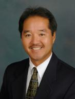 Wendell H. Fuji, (Atty. At Law, A Law Corp.) (Honolulu, Hawaii)