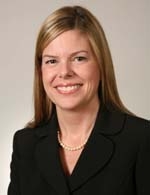 Photo of Injury Lawyer Wendy N. Weigand from Phoenix