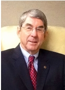 William B. Brown (Atlanta, Georgia)