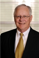 William F. Horsley (Opelika, Alabama)
