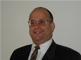 William J. Polistina (Absecon, New Jersey)