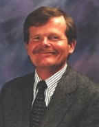 William L. Reinig, Jr. (Kennewick, Washington)