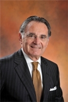 William R. Caroselli (Pittsburgh, Pennsylvania)